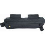 Topeak MidLoader 4,5 l – Sleviste.cz