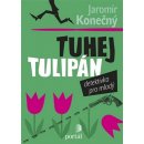 Tuhej tulipán