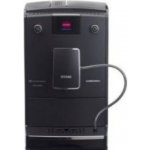 Nivona NICR 758 – Sleviste.cz