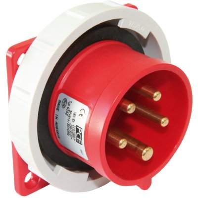 PCE 6252-6 – Zboží Mobilmania