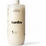Tomas Arsov Bonfire šampon 1000 ml – Hledejceny.cz
