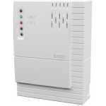 ELEKTROBOCK BPT002 – Sleviste.cz