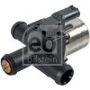 Termostat FEBI BILSTEIN 172024
