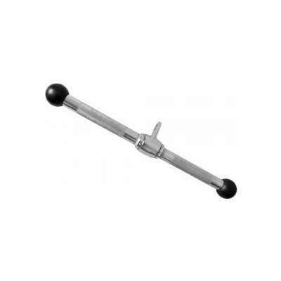 inSPORTline Úchop rovný - přítahy – Zbozi.Blesk.cz