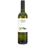 Sedlák Sauvignon zemské 2023 12% 0,75 l (holá láhev) – Hledejceny.cz