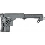 LCT ZPT-3 Buttstock "Classic – Hledejceny.cz