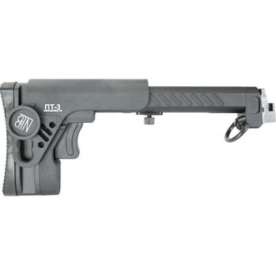 LCT ZPT-3 Buttstock "Classic – Hledejceny.cz