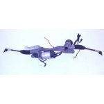 hřebenové řízení VW Golf VII 5G0 5Q1423051AP 5Q1423055E/F/G/K | Zboží Auto