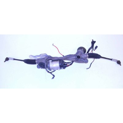 hřebenové řízení VW Golf VII 5G0 5Q1423051AP 5Q1423055E/F/G/K | Zboží Auto