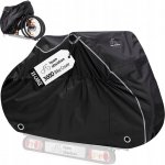 Obal TeamObsidian TOBIN137MRBKLGP černý – Sleviste.cz