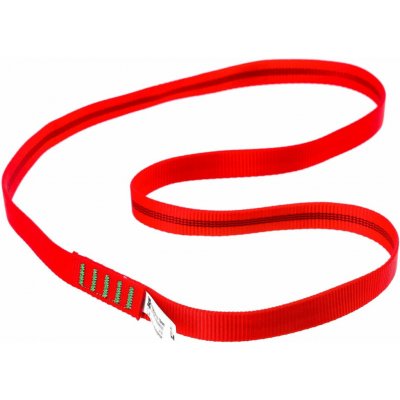 Beal 18mm 60 cm – Sleviste.cz