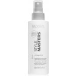 Revlon Style Masters Double or Nothing Lissaver 150 ml – Sleviste.cz