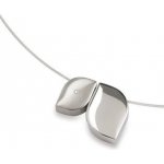 Boccia Titanium přívěsek 07009-02 – Zboží Dáma