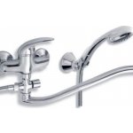 Novaservis 55033 – Hledejceny.cz