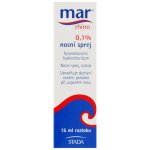 MAR RHINO NAS 1MG/ML NAS SPR SOL 15ML – Zboží Dáma