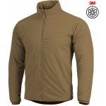 Bunda Pentagon Lynx V2.0 3M G60 coyote – Zboží Dáma