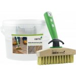 Osmo Odstraňovač barvy Gel 6611 2,5 l – HobbyKompas.cz