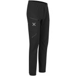 Montura Speed Style pants – Zbozi.Blesk.cz