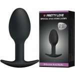 Prettylove Special Anal Stimulation – Zboží Dáma