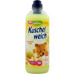 Kuschelweich aviváž Sommerliebe 1 l 38 PD – Zboží Mobilmania