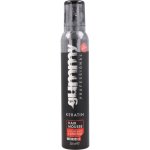 Gummy Professional pěnové tužidlo s maximální fixací 225 ml – Zboží Dáma