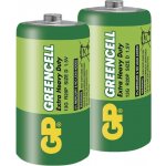 GP Greencell D 1012412000 – Sleviste.cz