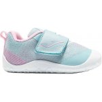 Joma barefoot dětské sportovní tenisky BFHOBJS2605V Horizon Blue – Zboží Dáma