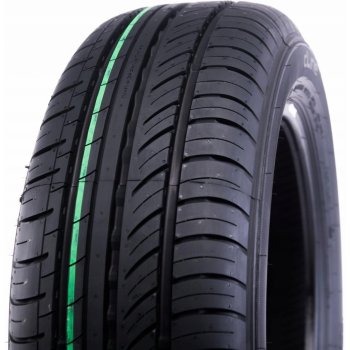 Nokian Tyres cLine 205/65 R15 102/100T