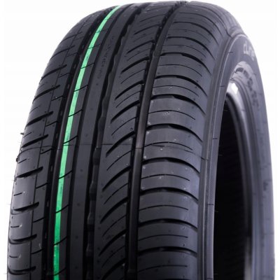 Nokian Tyres cLine 205/65 R15 102/100T – Zboží Mobilmania