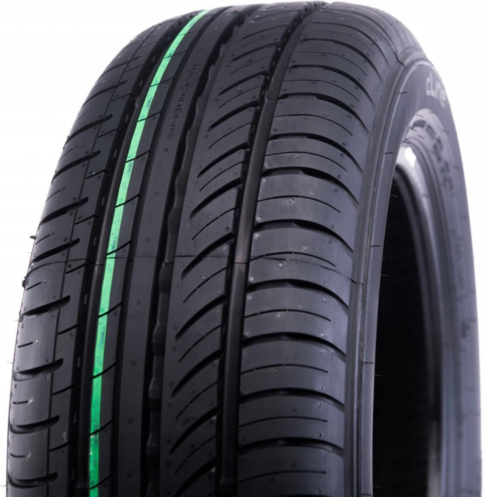 Nokian Tyres cLine 205/65 R15 102/100T