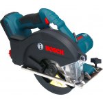 Bosch GKM 18V-50 0.601.6B8.000 – Zboží Mobilmania