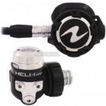 Aqualung HELIX PRO DIN – Zboží Dáma