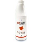 Christeyns Biofinder 500 ml – Hledejceny.cz