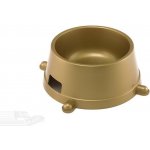 Sum Plast miska malá č.1. 16,8 cm 250 ml – Zboží Mobilmania