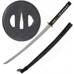 Hanwei Paul Chen Katana Practical Elite – Zboží Dáma