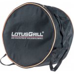 Lotusgrill G 340 – Hledejceny.cz