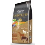 Fitmin Complete extrudované bez ovsa 15 kg – Hledejceny.cz