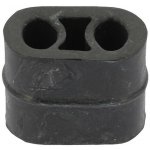 Walker WA 86567 – Hledejceny.cz