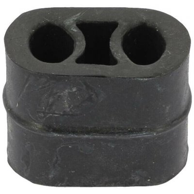 Walker WA 86567 – Hledejceny.cz