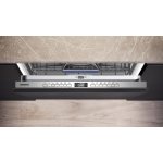 Siemens SN73HX03VE – Zboží Dáma