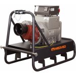 Medved M-WATT 270-CCL-3000 Linz – Zboží Dáma