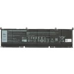 DELL 451-BCQI baterie - originální – Zboží Živě