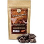 Čokoládovna Troubelice Kakaová hmota Hmotnost: 100 g – Sleviste.cz
