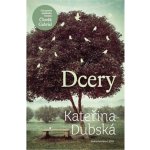 Dcery - Kateřina Dubská – Sleviste.cz