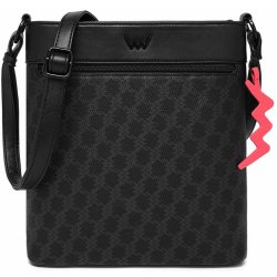 Vuch Carlene Black 4 L