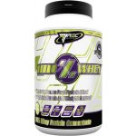 Trec Nutrition Whey 100% 2275 g – Hledejceny.cz