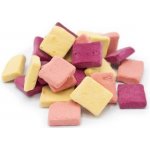 NATU Lyo smoothie mix 20 g – Zboží Dáma