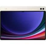 Samsung Tab S9 Ultra 5G SM-X916BZEEEUB – Zboží Živě