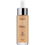 L'Oréal Paris Tónující sérum True Match Nude Plumping Tinted Serum 4-5 Medium 30 ml – Zbozi.Blesk.cz