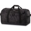 Cestovní taška a batoh Dakine EQ Duffle black vintage camo 2024 35L